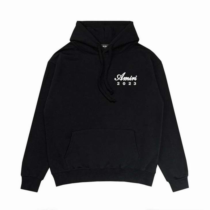 Picture of Amiri Hoodies _SKUAmiriS-XXLM079565